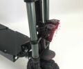 КамАЗ 4310, объемом двигателя 10.85 л и пробегом 0 тыс. км за 60200 $, фото 6 на Automoto.ua