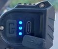 КамАЗ 4310, объемом двигателя 10.85 л и пробегом 0 тыс. км за 45000 $, фото 13 на Automoto.ua