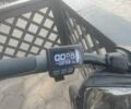 КамАЗ 4310, объемом двигателя 10.85 л и пробегом 0 тыс. км за 20000 $, фото 2 на Automoto.ua