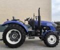 КамАЗ 4310, объемом двигателя 10.85 л и пробегом 0 тыс. км за 7400 $, фото 5 на Automoto.ua
