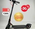 КамАЗ 4310, объемом двигателя 10.85 л и пробегом 0 тыс. км за 217 $, фото 1 на Automoto.ua