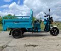 КамАЗ 4310, объемом двигателя 10.85 л и пробегом 0 тыс. км за 1650 $, фото 2 на Automoto.ua