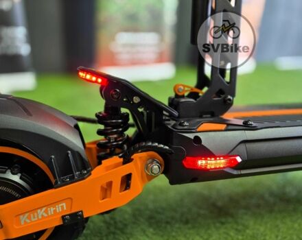 КамАЗ 4310, объемом двигателя 10.85 л и пробегом 0 тыс. км за 789 $, фото 11 на Automoto.ua