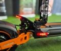 КамАЗ 4310, объемом двигателя 10.85 л и пробегом 0 тыс. км за 789 $, фото 11 на Automoto.ua