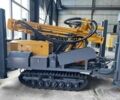 КамАЗ 4310, объемом двигателя 10.85 л и пробегом 0 тыс. км за 30300 $, фото 5 на Automoto.ua