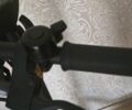 КамАЗ 4310, объемом двигателя 10.85 л и пробегом 0 тыс. км за 12500 $, фото 4 на Automoto.ua
