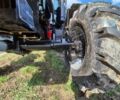 КамАЗ 4310, объемом двигателя 10.85 л и пробегом 0 тыс. км за 9990 $, фото 7 на Automoto.ua