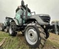 КамАЗ 4310, объемом двигателя 10.85 л и пробегом 0 тыс. км за 12900 $, фото 4 на Automoto.ua