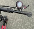 КамАЗ 4310, объемом двигателя 10.85 л и пробегом 0 тыс. км за 473 $, фото 3 на Automoto.ua