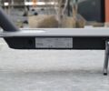 КамАЗ 4310, объемом двигателя 10.85 л и пробегом 0 тыс. км за 9000 $, фото 1 на Automoto.ua