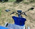 КамАЗ 4310, объемом двигателя 10.85 л и пробегом 0 тыс. км за 1750 $, фото 6 на Automoto.ua