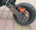 КамАЗ 4310, объемом двигателя 10.85 л и пробегом 0 тыс. км за 41000 $, фото 3 на Automoto.ua