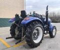 КамАЗ 4310, объемом двигателя 10.85 л и пробегом 0 тыс. км за 7400 $, фото 1 на Automoto.ua