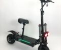 КамАЗ 4310, объемом двигателя 10.85 л и пробегом 0 тыс. км за 60200 $, фото 17 на Automoto.ua