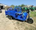 КамАЗ 4310, объемом двигателя 10.85 л и пробегом 0 тыс. км за 1750 $, фото 1 на Automoto.ua