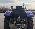 КамАЗ 4310, объемом двигателя 10.85 л и пробегом 0 тыс. км за 7400 $, фото 1 на Automoto.ua