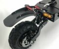 КамАЗ 4310, объемом двигателя 10.85 л и пробегом 0 тыс. км за 60200 $, фото 4 на Automoto.ua