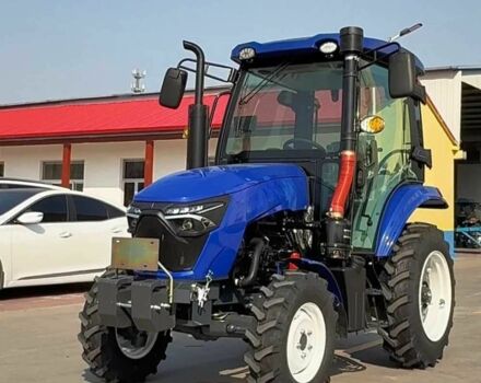 КамАЗ 4310, объемом двигателя 10.85 л и пробегом 0 тыс. км за 9200 $, фото 3 на Automoto.ua