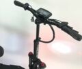 КамАЗ 4310, объемом двигателя 10.85 л и пробегом 0 тыс. км за 60200 $, фото 9 на Automoto.ua
