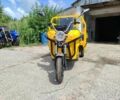 КамАЗ 4310, об'ємом двигуна 10.85 л та пробігом 0 тис. км за 1750 $, фото 5 на Automoto.ua