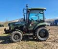 КамАЗ 4310, объемом двигателя 10.85 л и пробегом 0 тыс. км за 9150 $, фото 3 на Automoto.ua