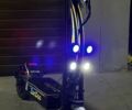 КамАЗ 4310, объемом двигателя 10.85 л и пробегом 0 тыс. км за 3000 $, фото 12 на Automoto.ua