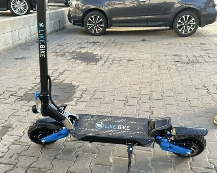 КамАЗ 4310, объемом двигателя 10.85 л и пробегом 0 тыс. км за 35000 $, фото 10 на Automoto.ua
