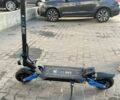 КамАЗ 4310, объемом двигателя 10.85 л и пробегом 0 тыс. км за 35000 $, фото 10 на Automoto.ua