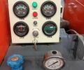 КамАЗ 4310, объемом двигателя 10.85 л и пробегом 0 тыс. км за 30300 $, фото 4 на Automoto.ua