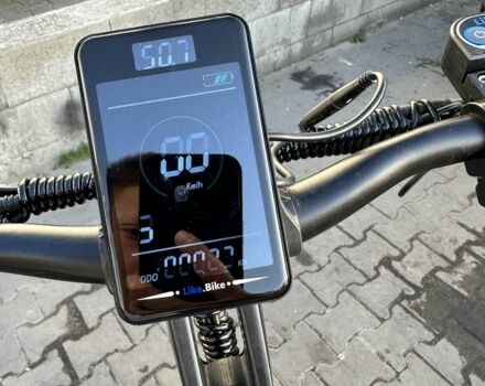 КамАЗ 4310, объемом двигателя 10.85 л и пробегом 0 тыс. км за 35000 $, фото 15 на Automoto.ua