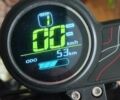 КамАЗ 4310, объемом двигателя 10.85 л и пробегом 0 тыс. км за 16500 $, фото 5 на Automoto.ua