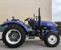 КамАЗ 4310, объемом двигателя 10.85 л и пробегом 0 тыс. км за 7400 $, фото 3 на Automoto.ua