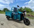 КамАЗ 4310, об'ємом двигуна 10.85 л та пробігом 0 тис. км за 1650 $, фото 1 на Automoto.ua