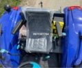 КамАЗ 4310, объемом двигателя 10.85 л и пробегом 0 тыс. км за 7900 $, фото 12 на Automoto.ua