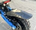 КамАЗ 4310, объемом двигателя 10.85 л и пробегом 0 тыс. км за 35000 $, фото 5 на Automoto.ua