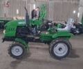 КамАЗ 4310, объемом двигателя 10.85 л и пробегом 0 тыс. км за 2220 $, фото 2 на Automoto.ua