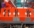 КамАЗ 4310, объемом двигателя 10.85 л и пробегом 0 тыс. км за 30300 $, фото 2 на Automoto.ua