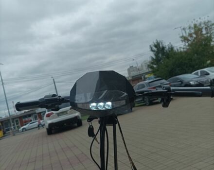 КамАЗ 4310, объемом двигателя 10.85 л и пробегом 0 тыс. км за 41000 $, фото 4 на Automoto.ua