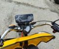 КамАЗ 4310, об'ємом двигуна 10.85 л та пробігом 0 тис. км за 1750 $, фото 1 на Automoto.ua