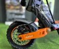 КамАЗ 4310, объемом двигателя 10.85 л и пробегом 0 тыс. км за 789 $, фото 15 на Automoto.ua