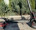 КамАЗ 4310, объемом двигателя 10.85 л и пробегом 0 тыс. км за 801 $, фото 3 на Automoto.ua