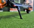 КамАЗ 4310, объемом двигателя 10.85 л и пробегом 0 тыс. км за 789 $, фото 17 на Automoto.ua