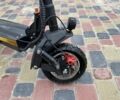 КамАЗ 4310, объемом двигателя 10.85 л и пробегом 0 тыс. км за 17000 $, фото 4 на Automoto.ua