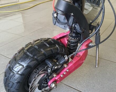 КамАЗ 4310, объемом двигателя 10.85 л и пробегом 0 тыс. км за 50000 $, фото 2 на Automoto.ua