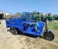 КамАЗ 4310, об'ємом двигуна 10.85 л та пробігом 0 тис. км за 1800 $, фото 1 на Automoto.ua