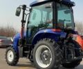 КамАЗ 4310, объемом двигателя 10.85 л и пробегом 0 тыс. км за 9200 $, фото 4 на Automoto.ua