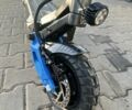 КамАЗ 4310, объемом двигателя 10.85 л и пробегом 0 тыс. км за 35000 $, фото 6 на Automoto.ua