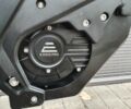 КамАЗ 4310, объемом двигателя 10.85 л и пробегом 0 тыс. км за 5700 $, фото 12 на Automoto.ua