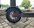 КамАЗ 4310, объемом двигателя 10.85 л и пробегом 0 тыс. км за 217 $, фото 4 на Automoto.ua