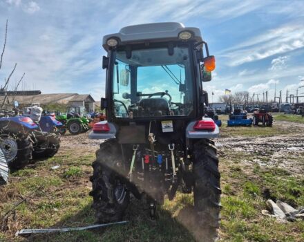 КамАЗ 4310, объемом двигателя 10.85 л и пробегом 0 тыс. км за 9990 $, фото 3 на Automoto.ua